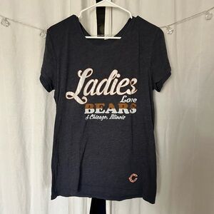 Bears T